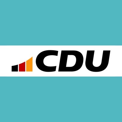 (c) Cdu-neuwied-feldkirchen.de